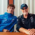 F1: Η Alpine ανανέωσε τον Colapinto και για το 2027