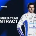 F1: Η Williams «έδεσε» τον Sainz με πολυετές συμβόλαιο