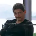 Γιαννακόπουλος: «Έχω προσπαθήσει να βελτιώσω τη σχέση μου με τους Αγγελόπουλους»