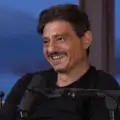 Γιαννακόπουλος: «Θα προσπαθήσω να φέρω τον Γιόκιτς στον Παναθηναϊκό, του έκανα ήδη πρόταση»