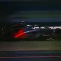 F1: Η Audi σταματά τις αναβαθμίσεις του κινητήρα για το 2026