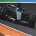 F1 – Grand Prix Ολλανδίας Κατατακτήριες Sprint: Ο Russell στην pole στο Zandvoort, μόλις 0,041’’ μπροστά από τον Norris 