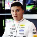 F1: Εκτός Grand Prix Ολλανδίας ο Hadjar – Αλλαγές σε Red Bull και Racing Bulls