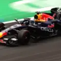 F1: Η FIA έδωσε τα αποτελέσματα του ADUO – Τι ισχύει για Red Bull, Mercedes, Ferrari και Audi