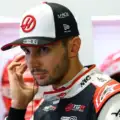 F1: Η Haas ανακοίνωσε το «διαζύγιο» με τον Ocon – Οι υποψήφιοι αντικαταστάτες