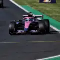 F1 – Grand Prix Ιταλίας Κατατακτήριες: Απίστευτος Gasly σόκαρε τους πάντες και πήρε την Pole Position στην Monza