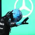 F1: Οι βαθμολογίες μετά το Grand Prix Αζερμπαϊτζάν