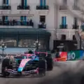 F1: Η αντίδραση της Alpine μετά την απώλεια του βάθρου του Gasly στο Μονακό