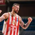 ΠΑΟΚ: Σε προχωρημένες επαφές με τον Μοτιεγιούνας
