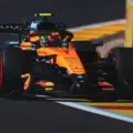 F1 – Grand Prix Ισπανίας Κατατακτήριες: Ο Norris πήρε την pole position στο Madring για 0,011 χιλιοστά από τον Antonelli 