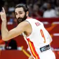 Ισπανία: Ο Τσους Ματέο επιμένει για την επιστροφή του Ρίκι Ρούμπιο