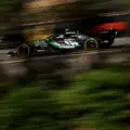 F1 – Grand Prix Αζερμπαϊτζάν: Μεγάλη νίκη-ανάσα για τον Russell στο Μπακού