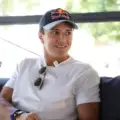 F1: Ο Hadjar επιστρέφει στη Red Bull για το Grand Prix Αζερμπαϊτζάν