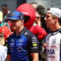 F1: Ο Hadjar χάνει και τη Monza – Συνεχίζει ο Lawson στη Red Bull