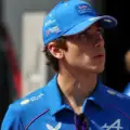 F1: Ποινή πέντε θέσεων στον Colapinto μετά το ατύχημα στο Αζερμπαϊτζάν