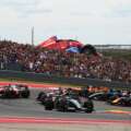 F1: Οι βαθμολογίες μετά το Grand Prix ΗΠΑ