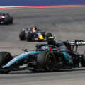 F1 – Grand Prix ΗΠΑ: Ξανά εντυπωσιακός και ξανά νικητής ο Kimi Antonelli – Πήρε παράταση η στέψη του