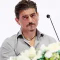 ΚΑΕ Παναθηναϊκός:«Θα προσφύγουμε στη Δικαιοσύνη, για να διεκδικήσουμε όσα εκλάπησαν από ένα καθεστώς βρομιάς»