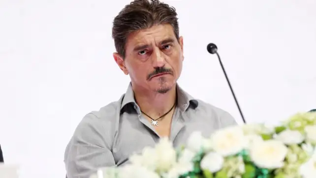 giannakopoulos_intime