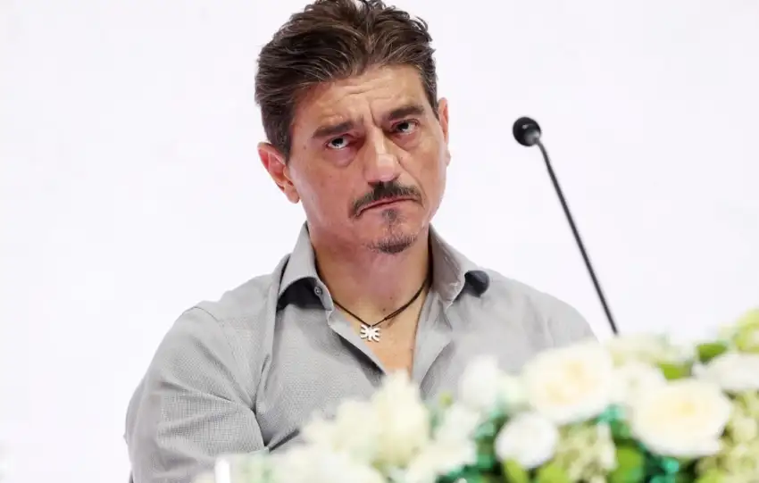giannakopoulos_intime