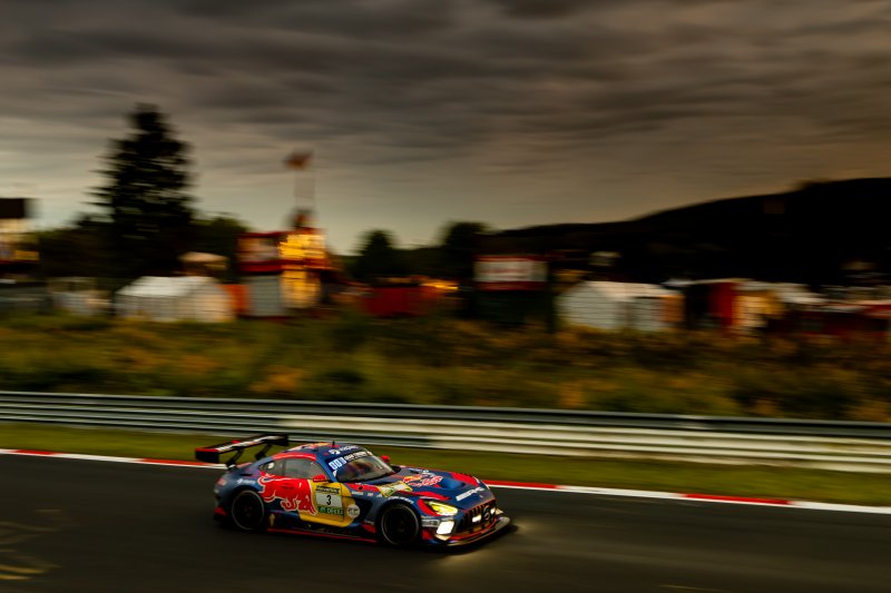 Max Verstappen, Verstappen, GT, GT World Challenge Europe